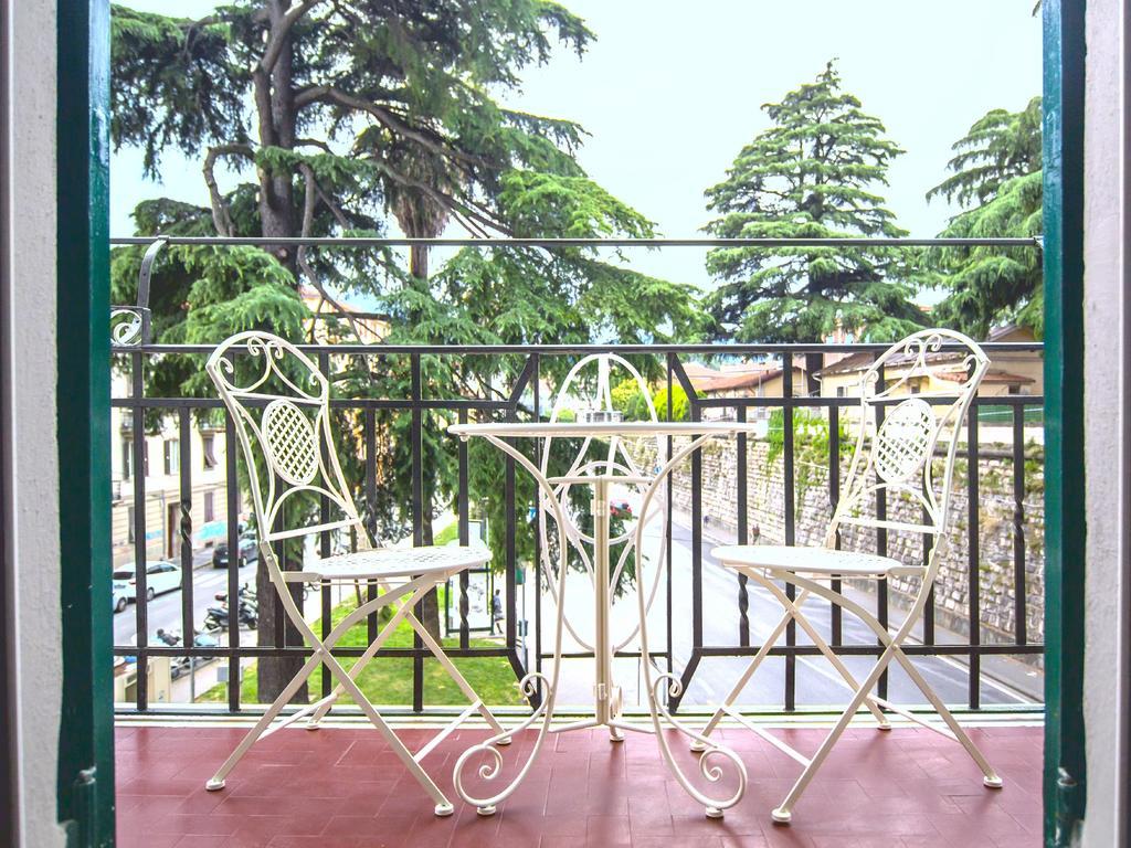 Ariadimare 5 terre La Spezia Exterior foto